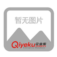 供應(yīng)RTV6708 GE東芝膠水